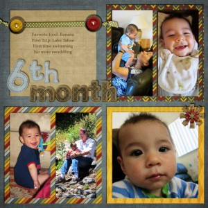 Jason-6-months-for-web