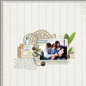 2016-3-3-the-family-_600web