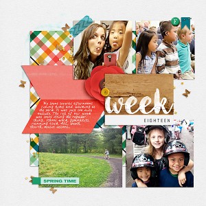 2016 Week 18 {left}