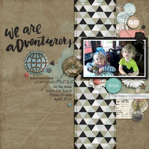 Web-template-may-challenge