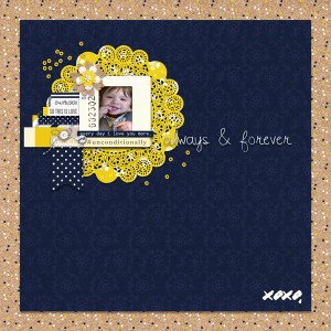 Scraplift-ScrappyDonna