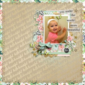 Web-scraplift-may2016