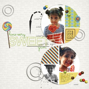 Sweet-Life