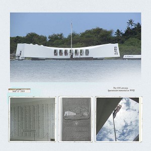 MemorialWebj