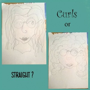 Line Drawing