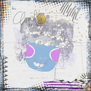 2016-May-On-Cloud-9