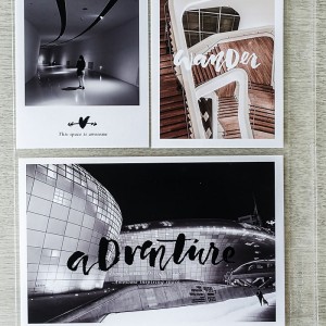 Paislee-Adventure-projectbyPepper-3