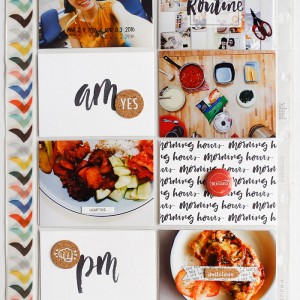 Paislee-bythehour-projectbyPepper-2-copy