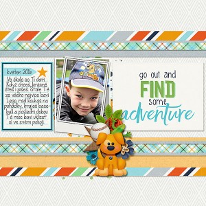 Filip