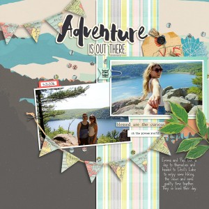 Life's-Adventure