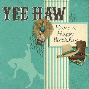 Yeehaw-card-for-Michael