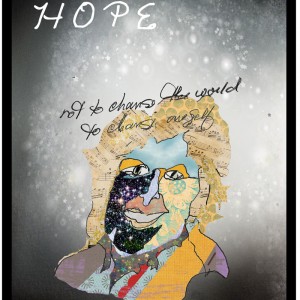 HOPE