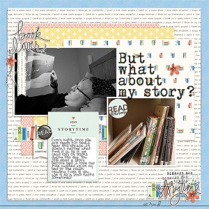 2016-Matthew-storytime