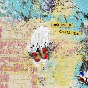 Beautiful-Creature