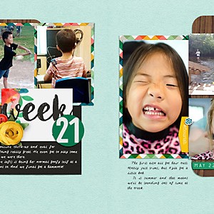 2016 Week 21