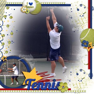 06-MIS_Tennis_pks