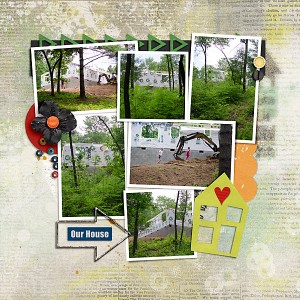 House Page 10