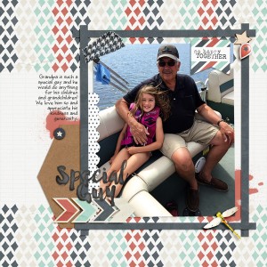 Grandpa-and-Gracyn