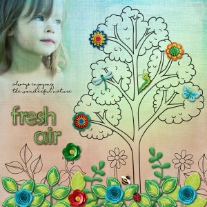 TLP_Scraplift_byKZ