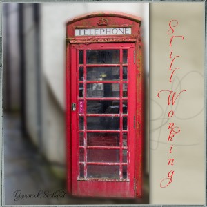 Telephone-negative-space