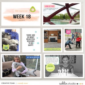 PL2016 - Week 18