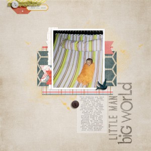 Hammock