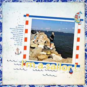 1606Template-Challenge I'm a sailor!