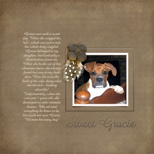 SweetGracie-wb