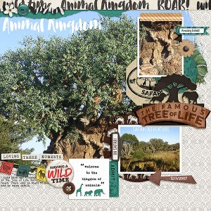 2007-Animal-Kingdom-Cover