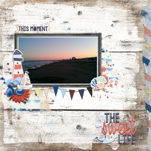 This-moment