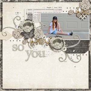 so you