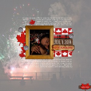 2014-Canada-Day-Loud600