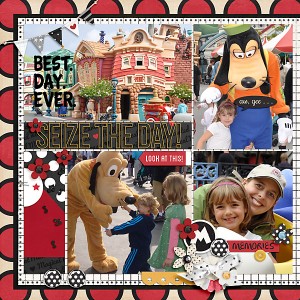 DISNEY-toon-town-L