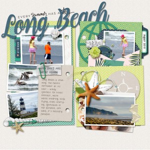long beach