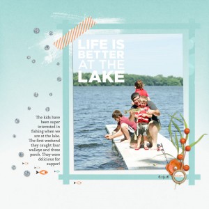 LV-TLP-06JUN-02Template-WEB