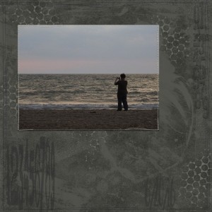 Sunset-Silhouette