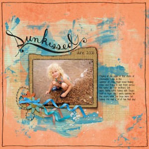 2006-06-Sunkissed-TLP-web