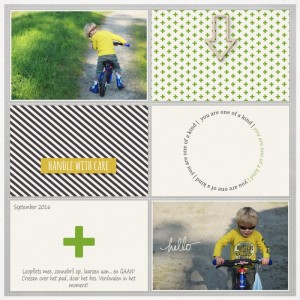 Pagina48