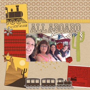 Train