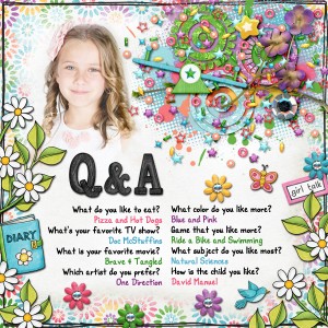 TLP_Journaling_July_byKZ