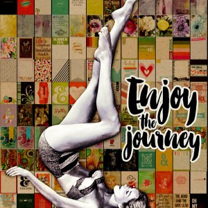 2016-07_July-TLP-Journal-Cards_web