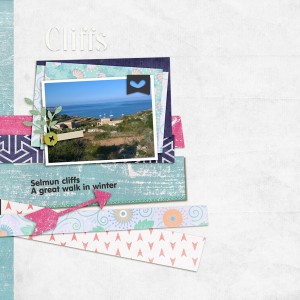 Prd_template-July