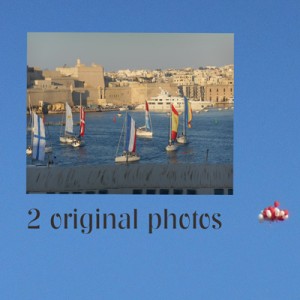 Orginal-photos