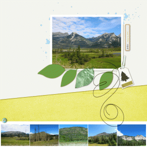 BC-drive-July2016-green