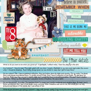 2016-07_July-TLP-Journaling_web