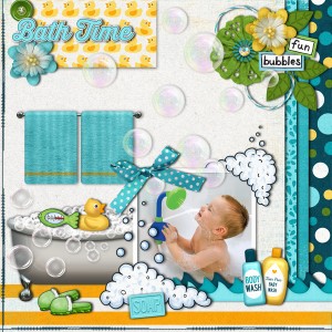 TLP_Scraplift-July_byKZ