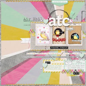 ATC