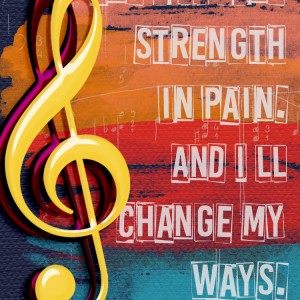 ATC_music