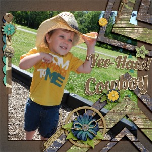 YeeHawCowboy