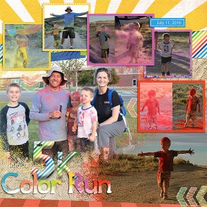 Color-run-rightside-